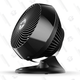 Image for article titled Upgrade Your Home in 2023 With These Smart Products